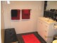343 Brazil Street, Broken Hill NSW 2880