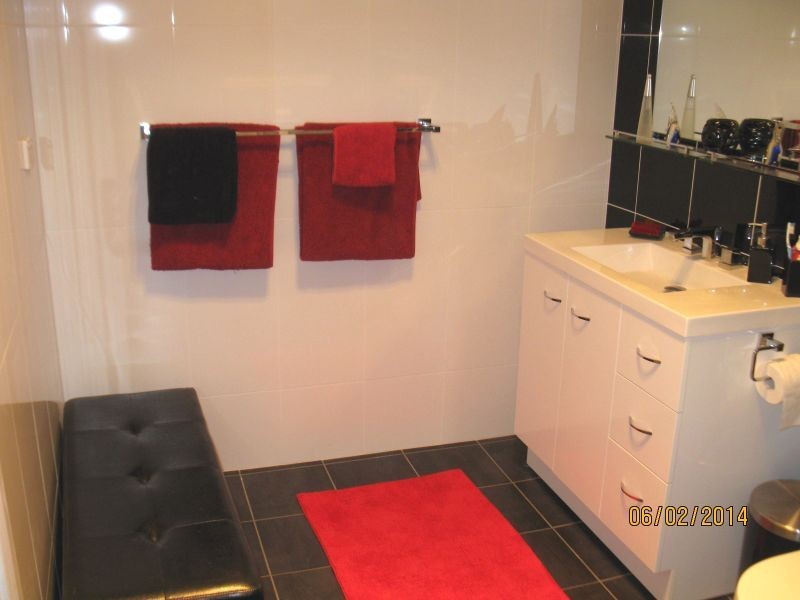 343 Brazil Street, Broken Hill NSW 2880
