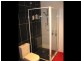 343 Brazil Street, Broken Hill NSW 2880