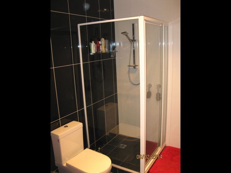 343 Brazil Street, Broken Hill NSW 2880