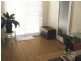 343 Brazil Street, Broken Hill NSW 2880