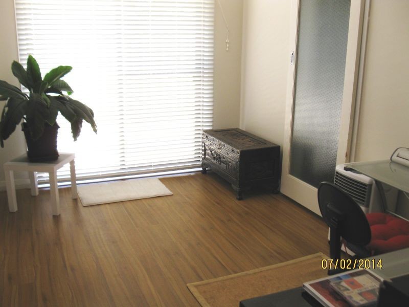 343 Brazil Street, Broken Hill NSW 2880