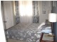 343 Brazil Street, Broken Hill NSW 2880
