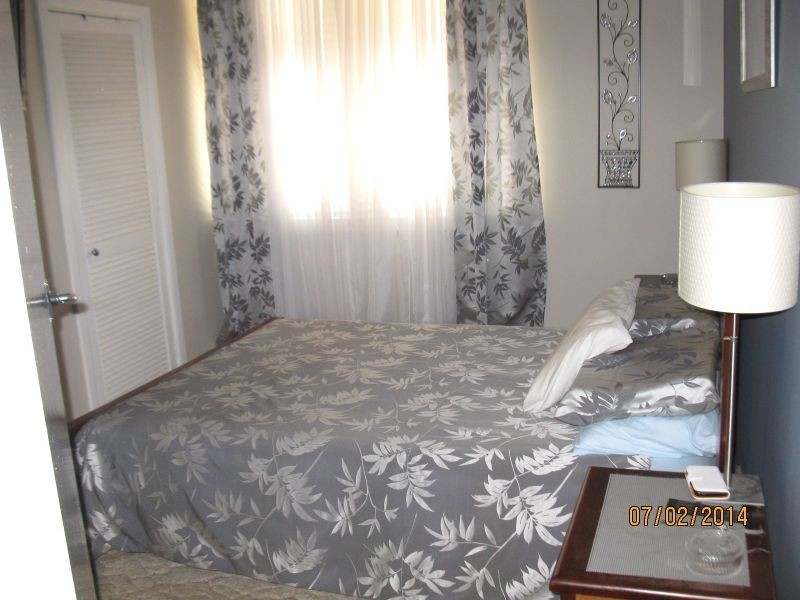 343 Brazil Street, Broken Hill NSW 2880