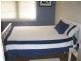 343 Brazil Street, Broken Hill NSW 2880