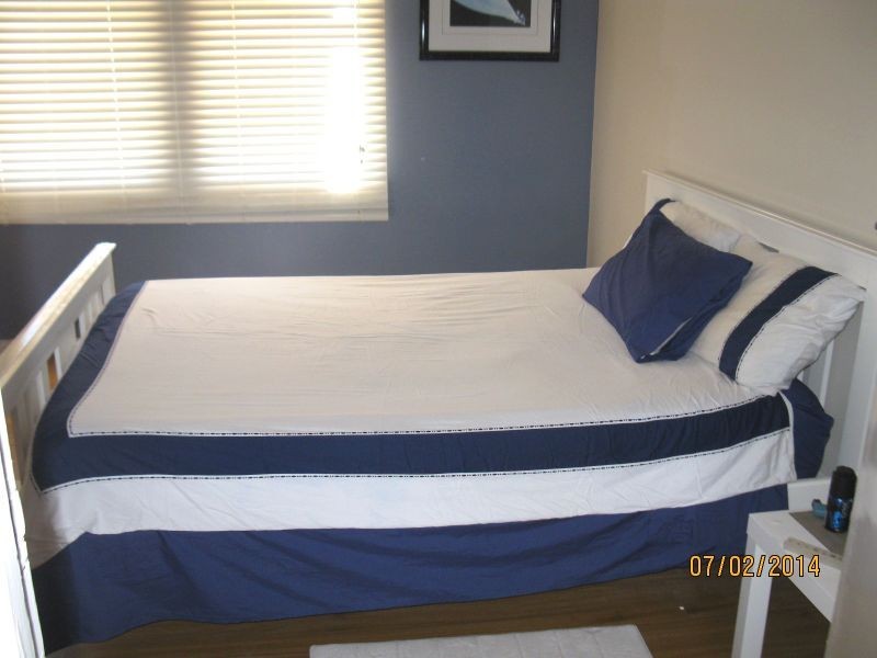 343 Brazil Street, Broken Hill NSW 2880