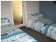 343 Brazil Street, Broken Hill NSW 2880