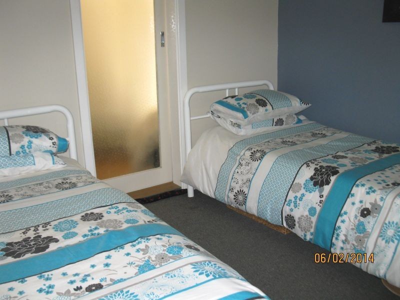 343 Brazil Street, Broken Hill NSW 2880