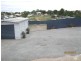 343 Brazil Street, Broken Hill NSW 2880