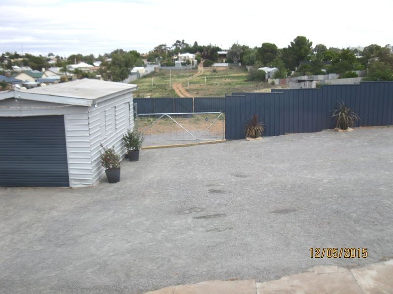 343 Brazil Street, Broken Hill NSW 2880