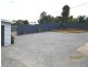 343 Brazil Street, Broken Hill NSW 2880