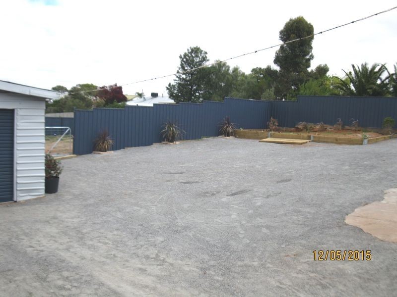 343 Brazil Street, Broken Hill NSW 2880