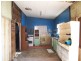 406 Morgan Lane, Broken Hill NSW 2880