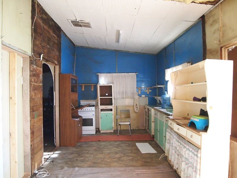 406 Morgan Lane, Broken Hill NSW 2880