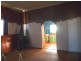 406 Morgan Lane, Broken Hill NSW 2880