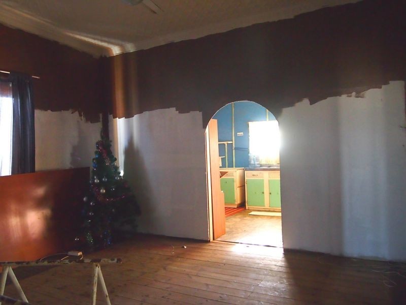 406 Morgan Lane, Broken Hill NSW 2880