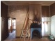 406 Morgan Lane, Broken Hill NSW 2880