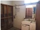 406 Morgan Lane, Broken Hill NSW 2880