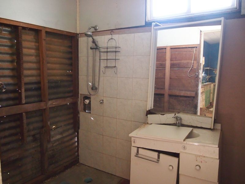 406 Morgan Lane, Broken Hill NSW 2880
