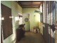 406 Morgan Lane, Broken Hill NSW 2880
