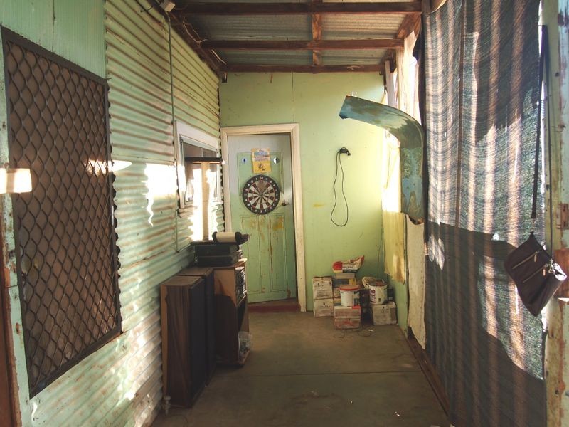 406 Morgan Lane, Broken Hill NSW 2880