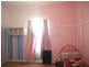 406 Morgan Lane, Broken Hill NSW 2880