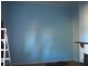 406 Morgan Lane, Broken Hill NSW 2880