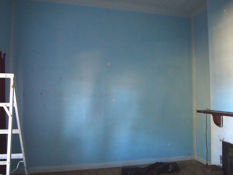 406 Morgan Lane, Broken Hill NSW 2880