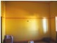 406 Morgan Lane, Broken Hill NSW 2880