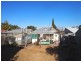 406 Morgan Lane, Broken Hill NSW 2880