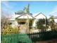 715 Blende Street, Broken Hill NSW 2880