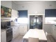 715 Blende Street, Broken Hill NSW 2880
