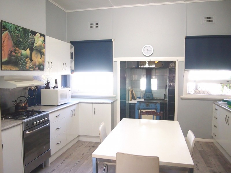 715 Blende Street, Broken Hill NSW 2880