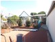 715 Blende Street, Broken Hill NSW 2880