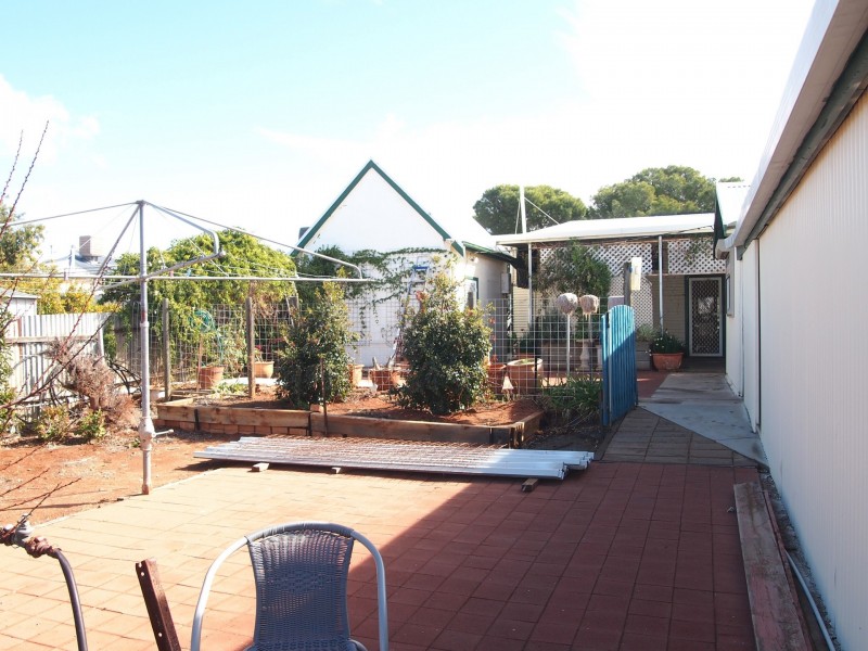 715 Blende Street, Broken Hill NSW 2880