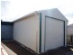 715 Blende Street, Broken Hill NSW 2880