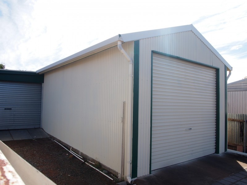 715 Blende Street, Broken Hill NSW 2880