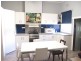 715 Blende Street, Broken Hill NSW 2880