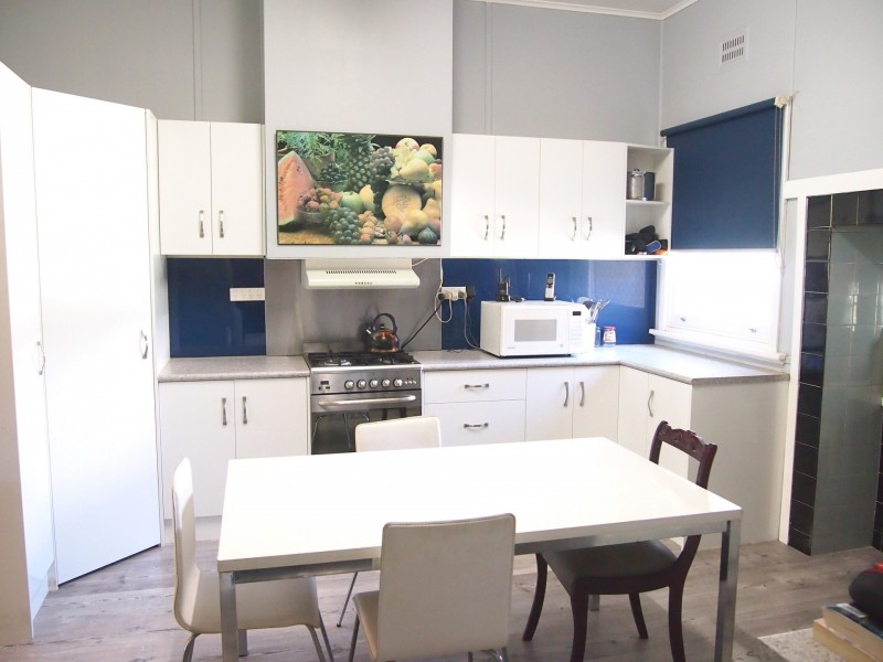 715 Blende Street, Broken Hill NSW 2880