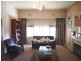 715 Blende Street, Broken Hill NSW 2880