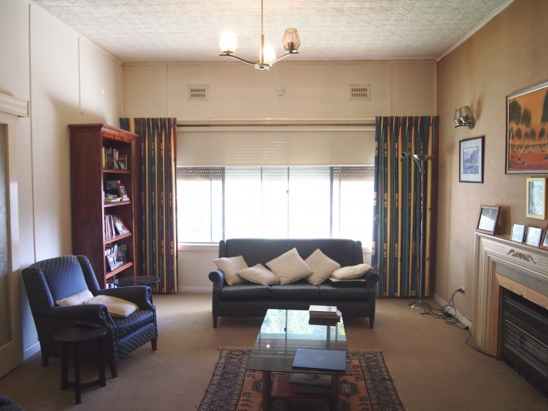 715 Blende Street, Broken Hill NSW 2880