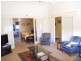 715 Blende Street, Broken Hill NSW 2880