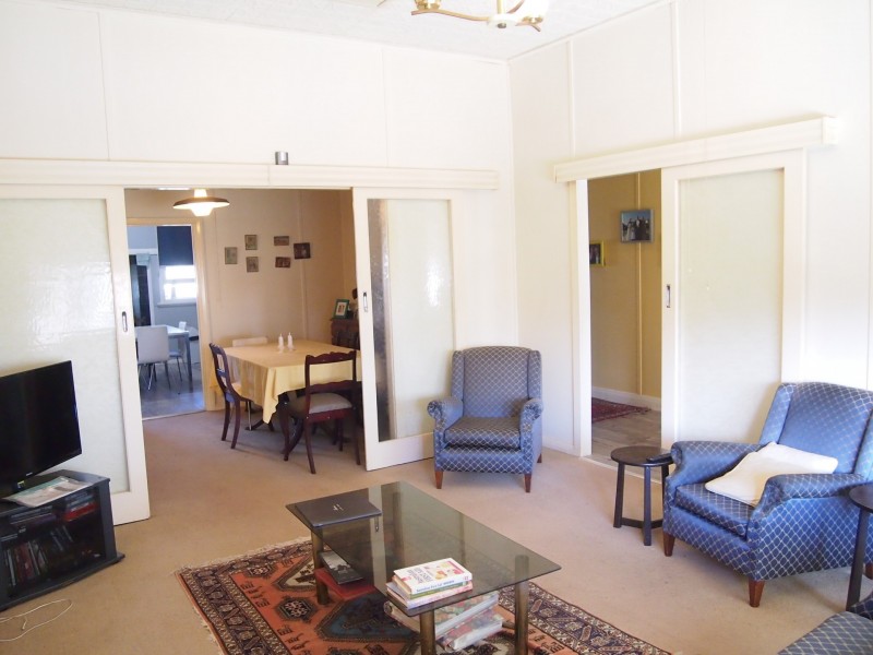 715 Blende Street, Broken Hill NSW 2880