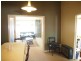 715 Blende Street, Broken Hill NSW 2880