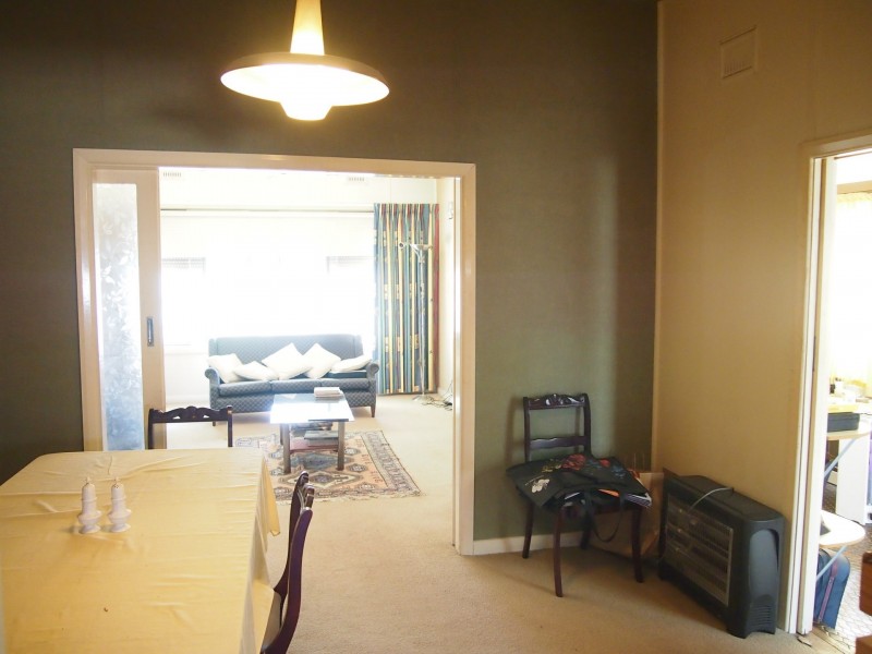 715 Blende Street, Broken Hill NSW 2880