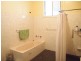 715 Blende Street, Broken Hill NSW 2880