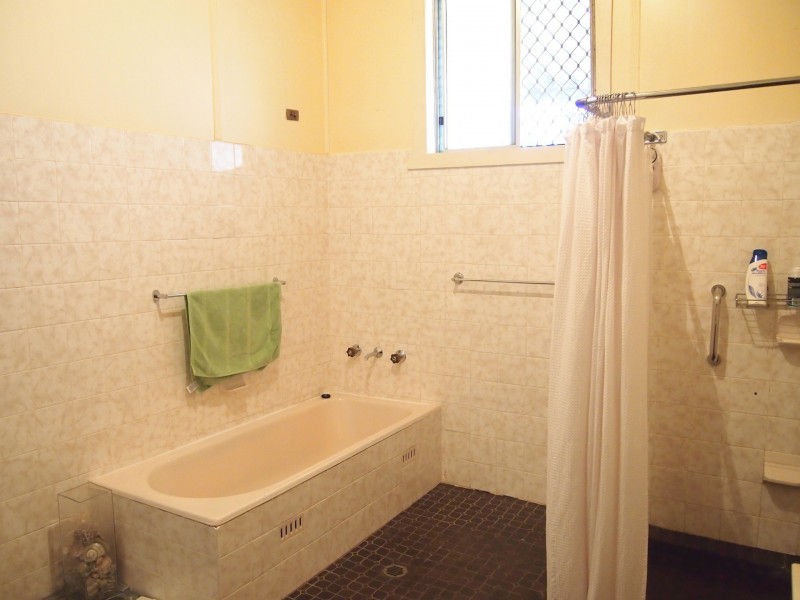 715 Blende Street, Broken Hill NSW 2880
