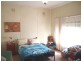 715 Blende Street, Broken Hill NSW 2880