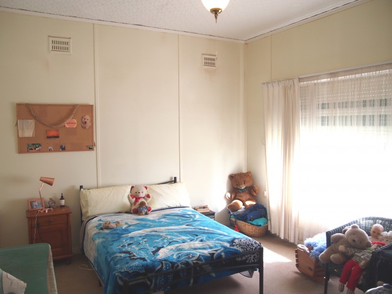 715 Blende Street, Broken Hill NSW 2880