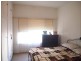 715 Blende Street, Broken Hill NSW 2880